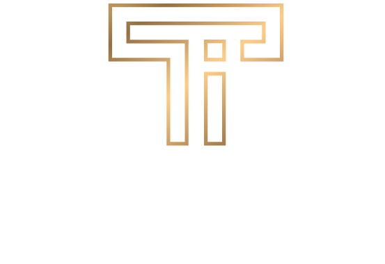 תומר איזמירלי | עתיד פיננסי בטוח