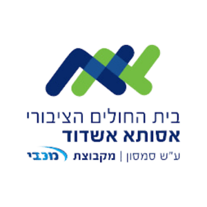 אסותא אשדוד