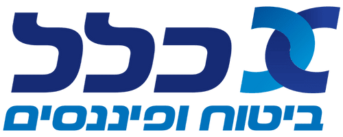 לוגו כלל